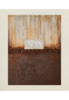 Lava | Pintura de Elena Camacho | Compra arte en Flecha.es