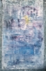 Fluidez cromática | Pintura de Enric Correa | Compra arte en Flecha.es
