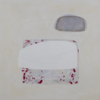 Espacio Hombre-Naturaleza | Pintura de CRISTINA ALABAU | Compra arte en Flecha.es