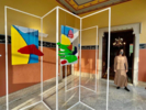 A mar abierto | Digital de Lisa | Compra arte en Flecha.es