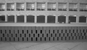 BRICKS | Digital de FERNANDO LAZARO | Compra arte en Flecha.es