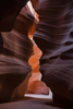 Antelope Canyon, Arizona (Tríptico) se venden juntas o por separado | Digital de Yabar | Compra arte en Flecha.es