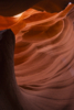 Antelope Canyon, Arizona (Tríptico) se venden juntas o por separado | Digital de Yabar | Compra arte en Flecha.es