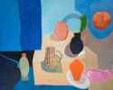 Mare | Pintura de Ana Cano Brookbank | Compra arte en Flecha.es