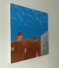 Different Shades | Pintura de Kestutis Jauniskis | Compra arte en Flecha.es