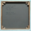 Different Shades | Pintura de Kestutis Jauniskis | Compra arte en Flecha.es