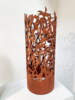 Jazz columna | Escultura de Krum Stanoev | Compra arte en Flecha.es