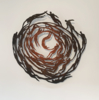 Sinfonia 2 | Escultura de Krum Stanoev | Compra arte en Flecha.es