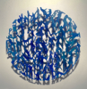 Free Jazz 3 | Escultura de Krum Stanoev | Compra arte en Flecha.es