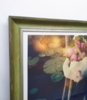 The Lotus Lake I | Fotografía de Viet Ha Tran | Compra arte en Flecha.es
