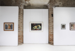 Renaissance Muse | Fotografía de Viet Ha Tran | Compra arte en Flecha.es