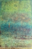Pintura primaveral | Pintura de Enric Correa | Compra arte en Flecha.es