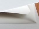 Talla cúbica Wh | Escultura de Pablo Urruti | Compra arte en Flecha.es