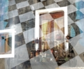 Cuenca lll | Digital de James Swan | Compra arte en Flecha.es