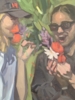 Poppies | Pintura de Anonikiienko | Compra arte en Flecha.es