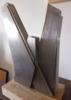 Extracción | Escultura de Pablo Urruti | Compra arte en Flecha.es