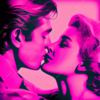 Bubblegum Bliss: Passionate Love | Digital de Leslie Alvarez | Compra arte en Flecha.es