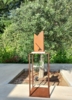 Kappa st | Escultura de Pablo Urruti | Compra arte en Flecha.es