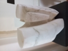 CYLINDER I | Escultura de Pablo Urruti | Compra arte en Flecha.es