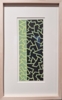 Serigrafía II | Obra gráfica de Nacho  Angulo | Compra arte en Flecha.es