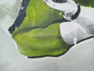 Esencia de Tiempos | Pintura de Arderico | Compra arte en Flecha.es