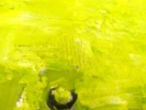 Esencia de Tiempos | Pintura de Arderico | Compra arte en Flecha.es