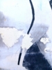 Melodía Anacrónica | Pintura de Arderico | Compra arte en Flecha.es