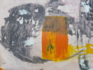 Crea tus Reglas | Pintura de Arderico | Compra arte en Flecha.es
