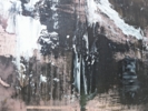 Crea tus Reglas | Pintura de Arderico | Compra arte en Flecha.es