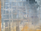 Acto Silente | Pintura de Arderico | Compra arte en Flecha.es