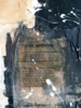 Diario de Buenos Aires | Collage de Arderico | Compra arte en Flecha.es