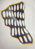 Serie Physis | Fotografía de María X. Fernández | Compra arte en Flecha.es