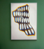Serie Physis | Fotografía de María X. Fernández | Compra arte en Flecha.es