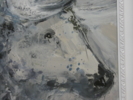 toro nº 26 | Pintura de saiz manrique | Compra arte en Flecha.es