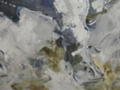 toro nº 26 | Pintura de saiz manrique | Compra arte en Flecha.es