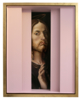 CINCANI | Pintura de Enrique González | Compra arte en Flecha.es