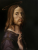 CINCANI | Pintura de Enrique González | Compra arte en Flecha.es