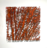 Otoño | Escultura de Krum Stanoev | Compra arte en Flecha.es