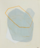 La gota del desierto | Pintura de Fernando Miñarro | Compra arte en Flecha.es