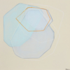 Trifanato | Pintura de Fernando Miñarro | Compra arte en Flecha.es