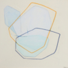 Baraja de papas | Pintura de Fernando Miñarro | Compra arte en Flecha.es