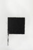 Algo en común | Pintura de Beatriz Zerolo | Compra arte en Flecha.es