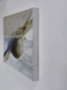Words & Waters I | Collage de Celia Kettle | Compra arte en Flecha.es