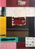 Colmena | Collage de Pedro galvez | Compra arte en Flecha.es