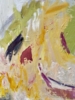 Las flores de Rachel III | Pintura de i.momparler | Compra arte en Flecha.es