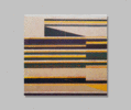 alolejos | Pintura de Carlos Greus | Compra arte en Flecha.es