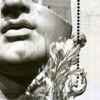 Collage_Here to stay | Collage de Manel Villalonga | Compra arte en Flecha.es