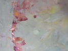 Luces en el río II | Pintura de i.momparler | Compra arte en Flecha.es