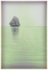 Montreux_Lac-Leman | Fotografía de Andy Sotiriou | Compra arte en Flecha.es