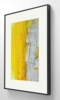 Camino III | Pintura de Juan Escors | Compra arte en Flecha.es